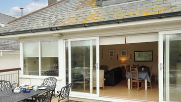 ์ฝํฐ์ง | ์ผ์ธ ์๋น