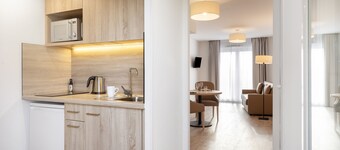 Dijon城市的葡萄酒住家