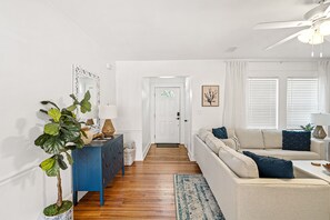 Smart TV y videojuegos 