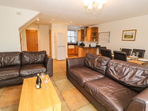 村舍 | 住宿内部