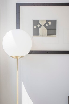 Interior detail - Liiiving in Porto - City Design Studio I (Porto)