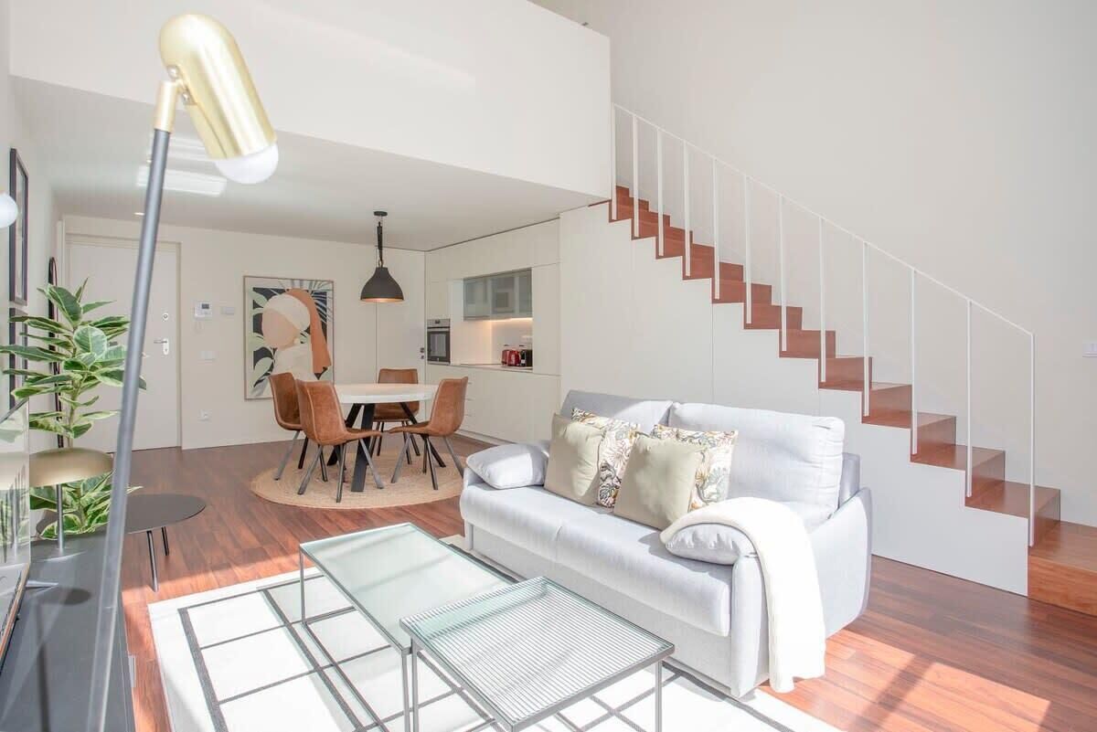 Fernseher, Arbeitsbereiche