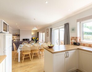 Cottage | Interior - Cogenhoe (Wadebridge)
