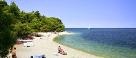 Playa