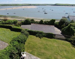 Casa rural | Interior