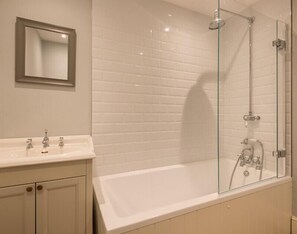 Cottage | Interior - Carn Du 1 (Wadebridge)