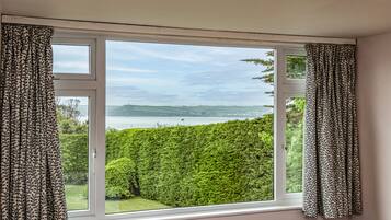 Cottage | Intérieur