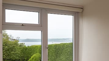 Småhus | 4 soverom, individuelt dekorert og individuelt innredet