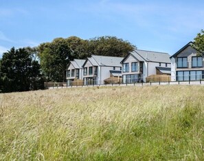 Cottage | Interior - Tor View (Wadebridge)