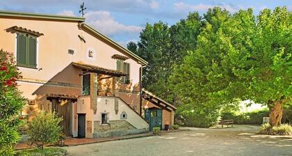 Le Delizie del Gelso - Country house with private pool