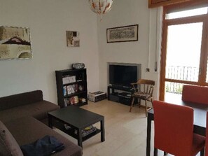 Smart TV, lettore DVD