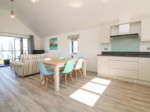 Cottage | Interior - Seaquel (Bideford)