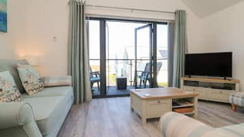 Casa de campo | Interior