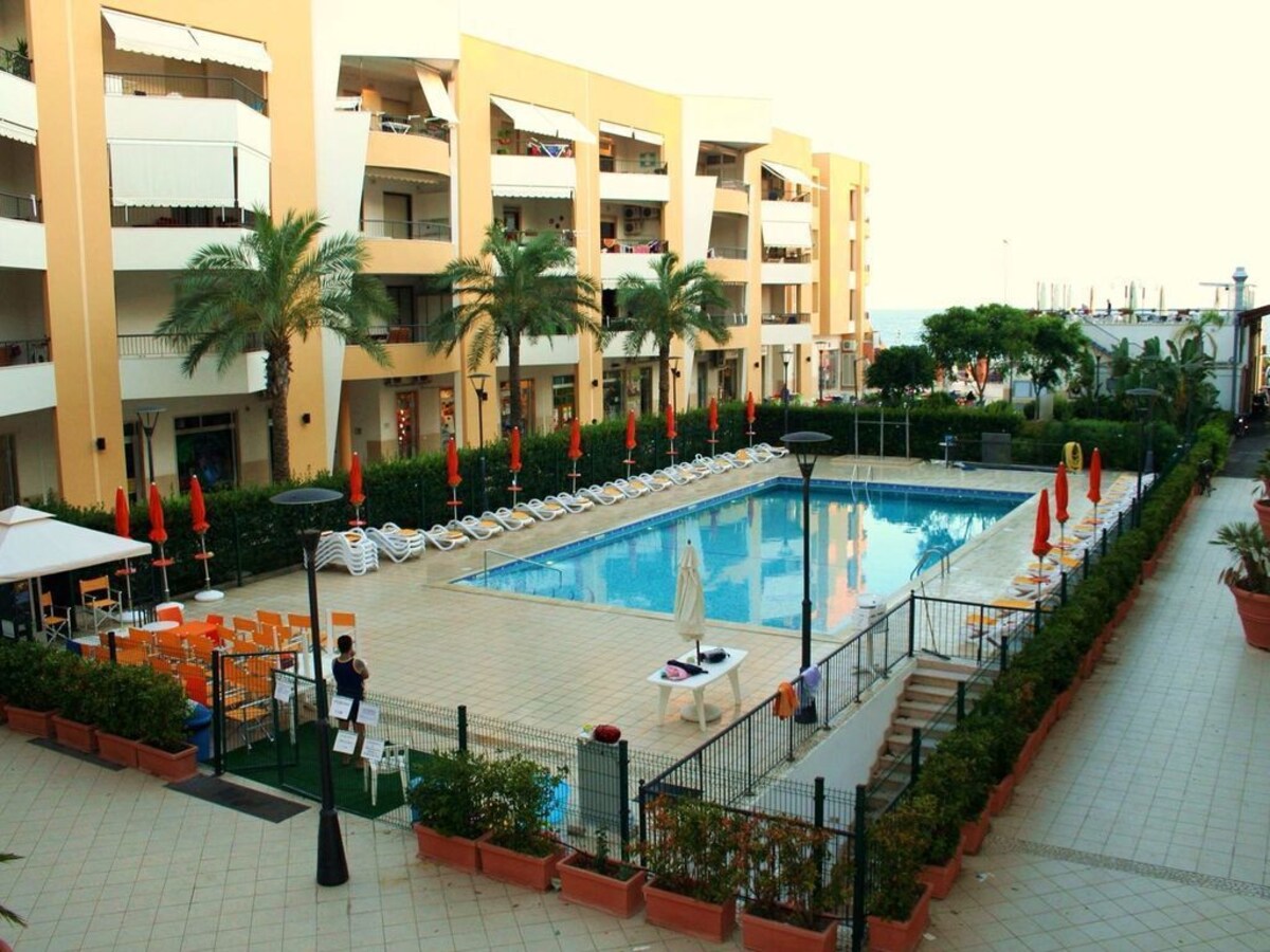 オーナーのプロフィール画像