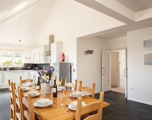 Cottage | Private kitchen
