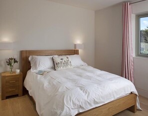 Cottage | Interior - Downalong (Wadebridge)