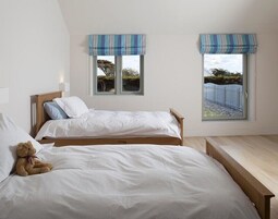 Cottage | 6 bedrooms, individually decorated, individually furnished, free WiFi