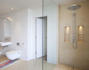 Cottage | Interior - Downalong (Wadebridge)