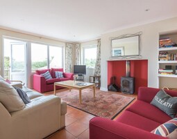 Un reproductor de DVD