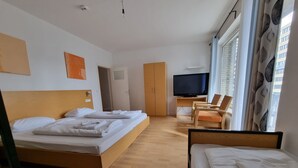Literie de qualité supérieure, matelas Select Comfort