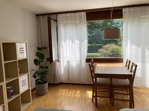 Speisen