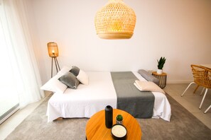 2 bedrooms, iron/ironing board, free WiFi - Riviera del Sol, walking distance to the beach (Mijas Costa)