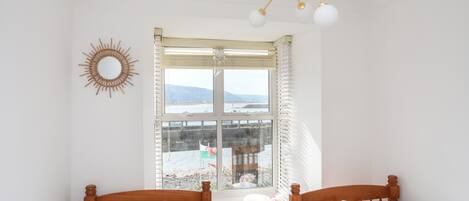 Cottage | 3 slaapkamers, individueel gedecoreerd, individueel gemeubileerd