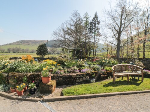 Rosedale