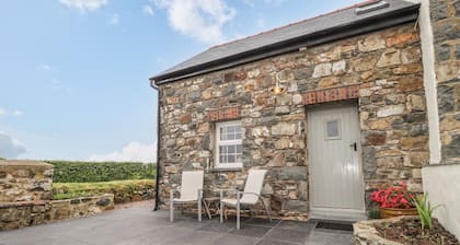 Post Office Cottage
