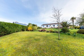 Cottage | Interior - Rock Hill (Wadebridge)