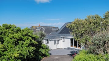 Cottage | Exterieur