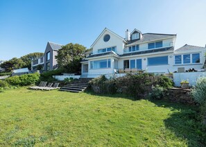 Cottage | Exterior