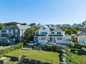 Cottage | Exterior - Treverden (Wadebridge)
