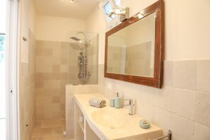 Huis | 4 slaapkamers