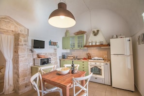 House | 2 bedrooms