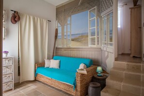 House | 2 bedrooms