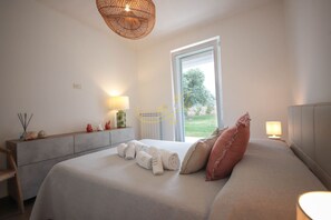 Casa | 3 habitaciones 