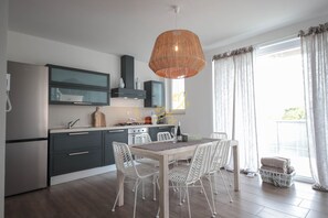 Casa | 3 habitaciones 