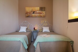 House - TD Casale Del Vento in the Countryside With Pool (Monopoli)