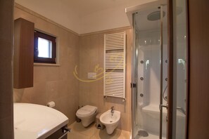 House | 3 bedrooms, WiFi - TD Casale Del Vento in the Countryside With Pool (Monopoli)