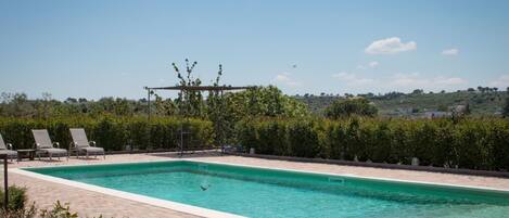 Ferienhaus | 3 Schlafzimmer, WLAN