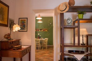 Ferienhaus | 4 Schlafzimmer