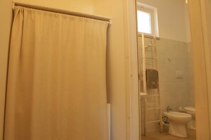 Apartment | Kostenlose Babybetten