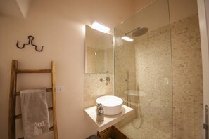 House | 3 bedrooms - TD Casa Lul Panoramic Pool Over Mediterranean Scrub (Monopoli)