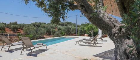 하우스 | 3 개의 침실