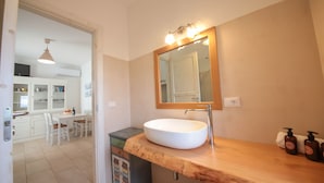 House | 2 bedrooms - TD Casette Pricci - Casetta Peperoncino (Castellana Grotte)