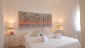 House | 2 bedrooms - TD Casette Pricci - Casetta Peperoncino (Castellana Grotte)