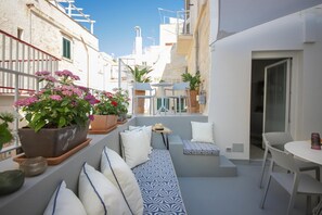 Apartment | 2 Schlafzimmer