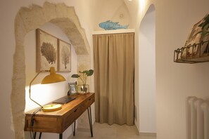 Apartment | 2 Schlafzimmer