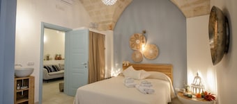 TD Casa Marea Seaside View in Prime Location